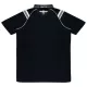 Santos FC Derde Shirt 26/27
