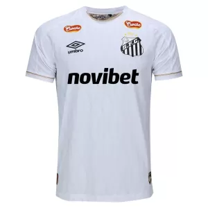 Santos FC Thuisshirt 26/27