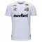 Santos FC Thuisshirt 26/27