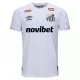 Santos FC Thuisshirt 26/27 Santos FC Thuisshirt 26/27