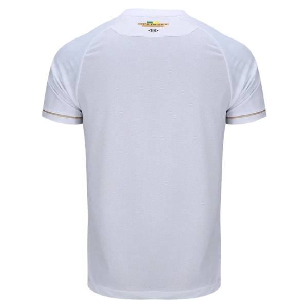 Santos FC Thuisshirt 26/27