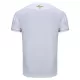 Santos FC Thuisshirt 26/27