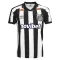 Santos FC Uitshirt 26/27