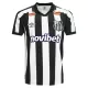 Santos FC Uitshirt 26/27 Santos FC Uitshirt 26/27