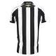 Santos FC Uitshirt 26/27