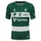 Santos Laguna Thuisshirt 26/27