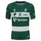 Santos Laguna Thuisshirt 26/27 Santos Laguna Thuisshirt 26/27