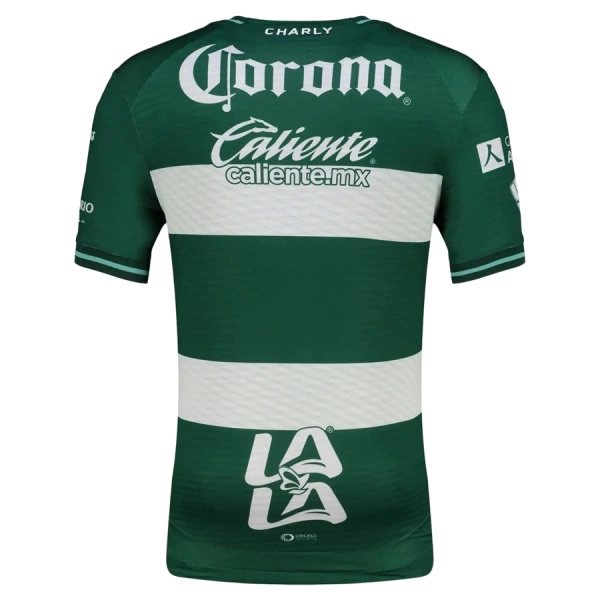 Santos Laguna Thuisshirt 26/27