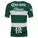 Santos Laguna Thuisshirt 26/27