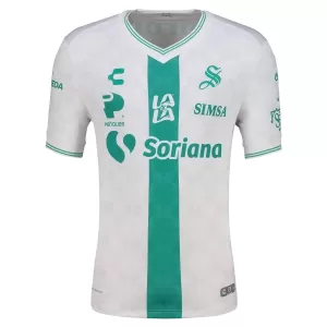 Santos Laguna Uitshirt 26/27