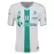 Santos Laguna Uitshirt 26/27