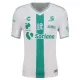 Santos Laguna Uitshirt 26/27 Santos Laguna Uitshirt 26/27