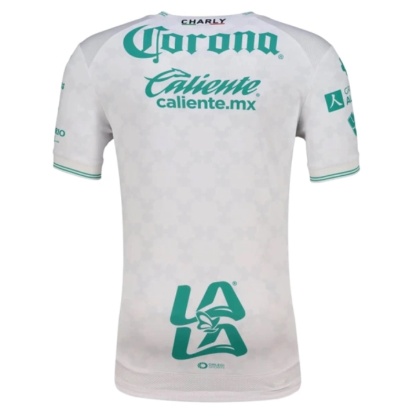 Santos Laguna Uitshirt 26/27
