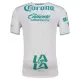 Santos Laguna Uitshirt 26/27