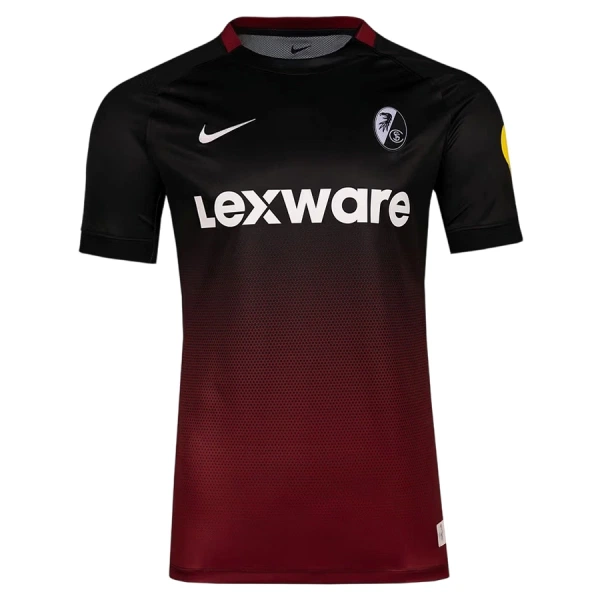 SC Freiburg Derde Shirt 26/27 SC Freiburg Derde Shirt 26/27
