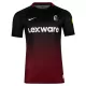 SC Freiburg Derde Shirt 26/27 SC Freiburg Derde Shirt 26/27