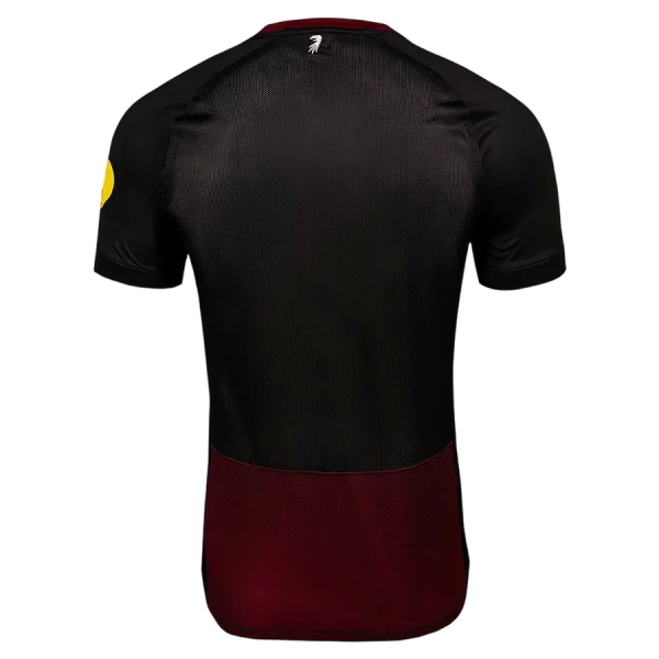SC Freiburg Derde Shirt 26/27