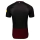 SC Freiburg Derde Shirt 26/27