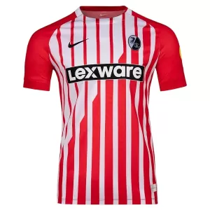 SC Freiburg Thuisshirt 26/27