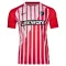 SC Freiburg Thuisshirt 26/27