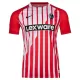 SC Freiburg Thuisshirt 26/27 SC Freiburg Thuisshirt 26/27