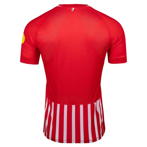 SC Freiburg Thuisshirt 26/27
