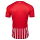 SC Freiburg Thuisshirt 26/27