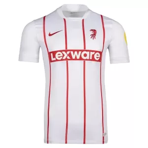 SC Freiburg Uitshirt 26/27