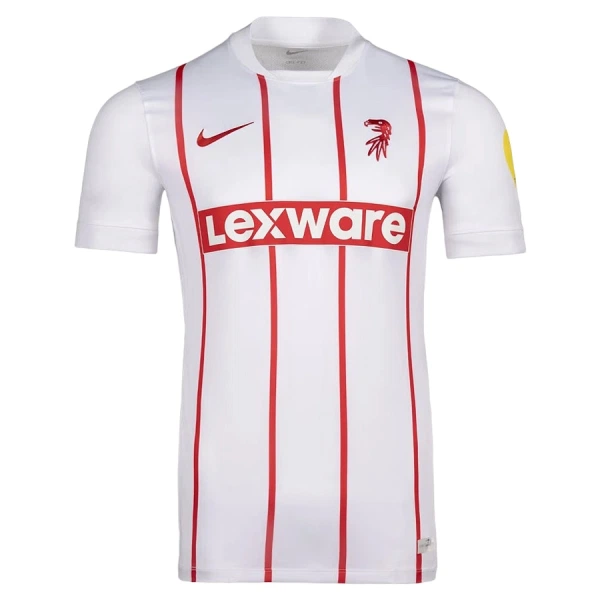 SC Freiburg Uitshirt 26/27 SC Freiburg Uitshirt 26/27