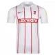 SC Freiburg Uitshirt 26/27 SC Freiburg Uitshirt 26/27
