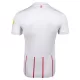 SC Freiburg Uitshirt 26/27