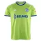 Schalke 04 Derde Shirt 26/27