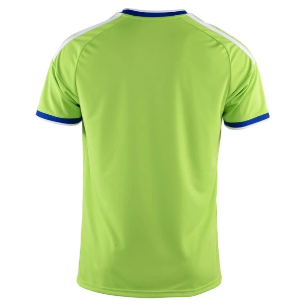 Schalke 04 Derde Shirt 26/27