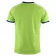 Schalke 04 Derde Tenue Kinderen 26/27