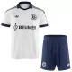 Schalke 04 Uittenue Kinderen 26/27 Schalke 04 Uittenue Kinderen 26/27
