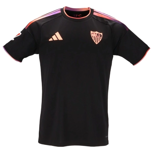 Sevilla FC Derde Shirt 26/27 Sevilla FC Derde Shirt 26/27