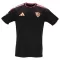 Sevilla FC Derde Shirt 26/27