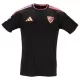 Sevilla FC Derde Shirt 26/27 Sevilla FC Derde Shirt 26/27