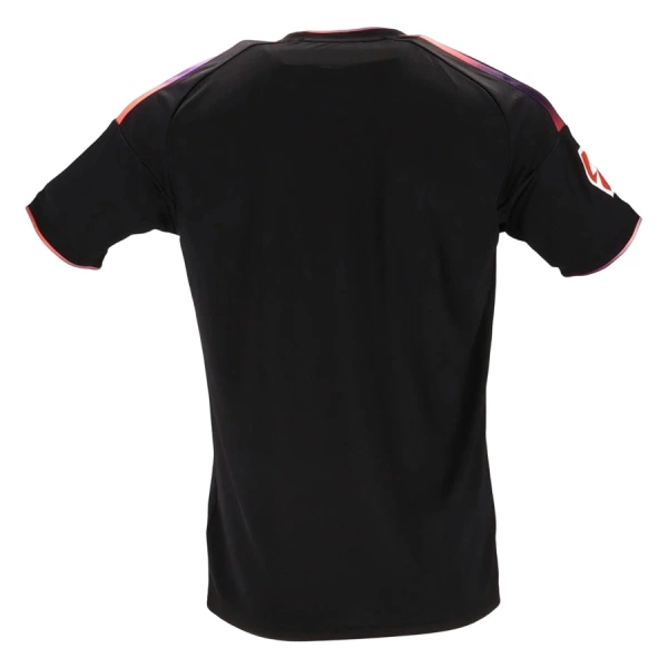 Sevilla FC Derde Shirt 26/27
