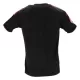Sevilla FC Derde Shirt 26/27