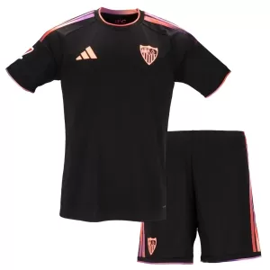 Sevilla FC Derde Tenue Kinderen 26/27