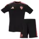 Sevilla FC Derde Tenue Kinderen 26/27 Sevilla FC Derde Tenue Kinderen 26/27