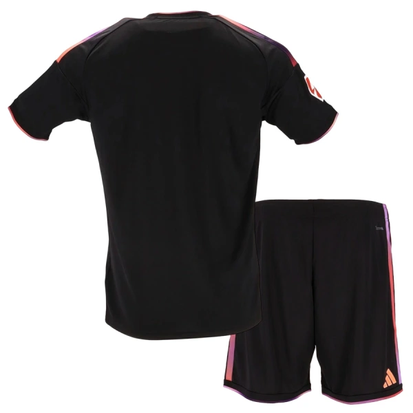 Sevilla FC Derde Tenue Kinderen 26/27