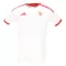Sevilla FC Thuisshirt 26/27
