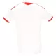 Sevilla FC Thuisshirt 26/27