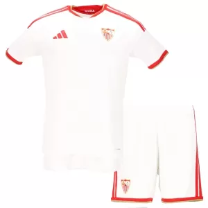 Sevilla FC Thuistenue Kinderen 26/27