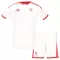 Sevilla FC Thuistenue Kinderen 26/27