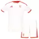 Sevilla FC Thuistenue Kinderen 26/27 Sevilla FC Thuistenue Kinderen 26/27