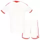 Sevilla FC Thuistenue Kinderen 26/27