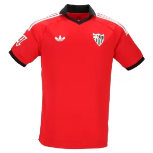 Sevilla FC Uitshirt 26/27